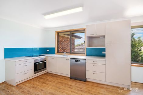 Property photo of 20 Thomas Street Dudley NSW 2290
