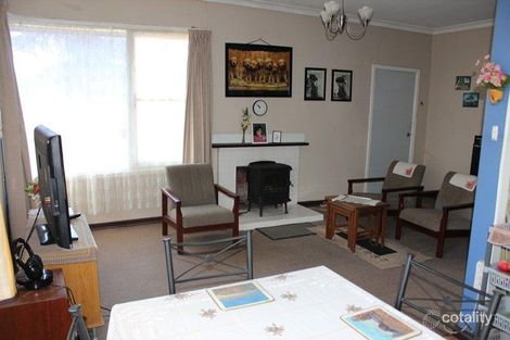 Property photo of 78 James Street Goomalling WA 6460