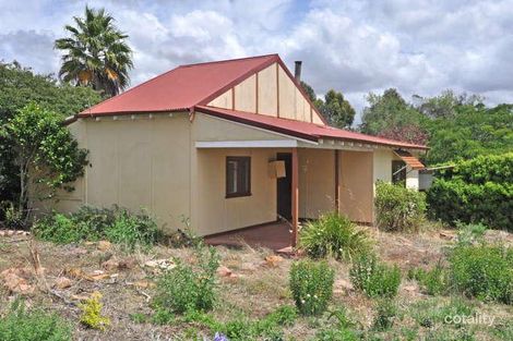 17 Deane St, Mount Barker, WA 6324