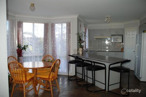 Property photo of 131 Narrow Neck Road Katoomba NSW 2780