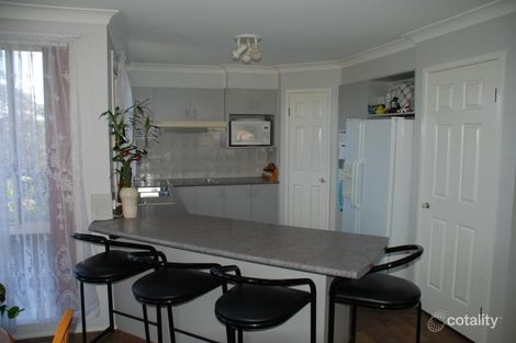 Property photo of 131 Narrow Neck Road Katoomba NSW 2780
