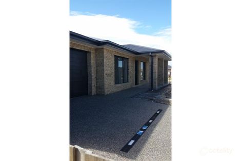 Property photo of 12 Delegate Way Whittlesea VIC 3757