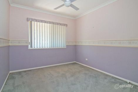 Property photo of 1/637A Underwood Road Rochedale South QLD 4123