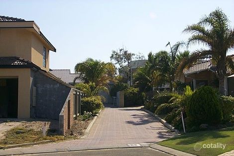 22 Alabaster Tce, Hillarys, WA 6025