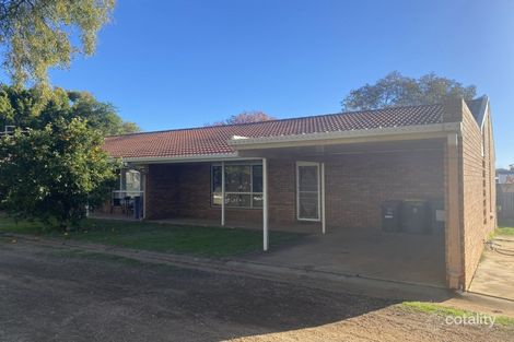 6/74 George St, Gunnedah, NSW 2380