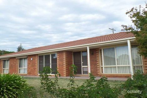 Property photo of 1 Cabana Court Clifton Springs VIC 3222