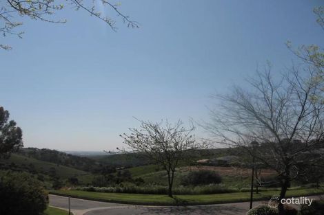 Lot 534 Corsican Way, Greenwith, SA 5125