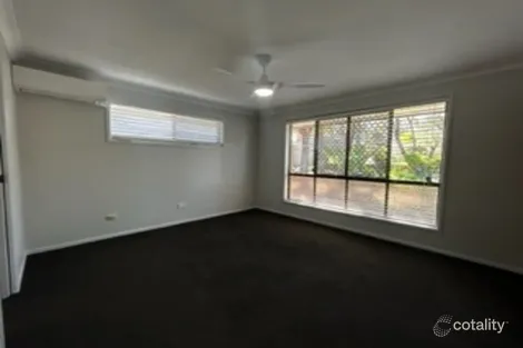 Property photo of 14 Cherry Street Wellington Point QLD 4160