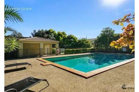 13/20 Kathleen St, Richlands, QLD 4077