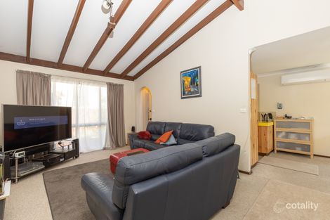 Property photo of 1/38 Strickland Street South Perth WA 6151