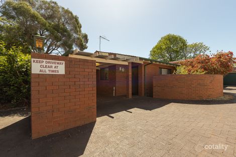 Property photo of 1/38 Strickland Street South Perth WA 6151