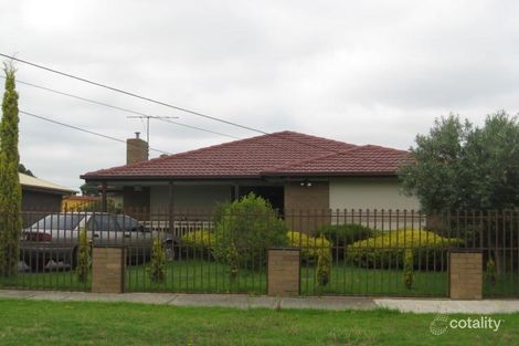 27 Lincoln St, Sunshine North, VIC 3020