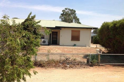40 Aleppo St, Loxton, SA 5333