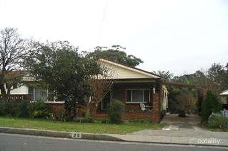 25 Elwin St, Peakhurst, NSW 2210