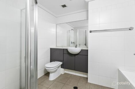Property photo of 106/39-47 Orara Street Waitara NSW 2077