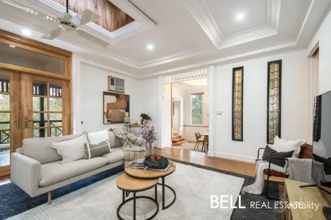 Property photo of 97 Alexander Avenue Upwey VIC 3158