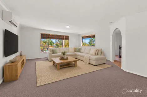 Property photo of 97 Mattocks Road Burleigh Waters QLD 4220