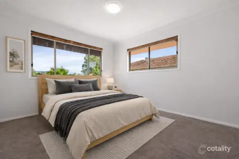 Property photo of 97 Mattocks Road Burleigh Waters QLD 4220