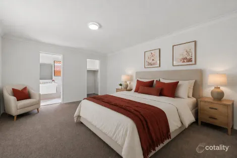Property photo of 97 Mattocks Road Burleigh Waters QLD 4220