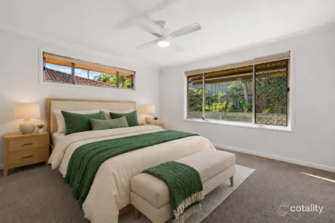 Property photo of 97 Mattocks Road Burleigh Waters QLD 4220