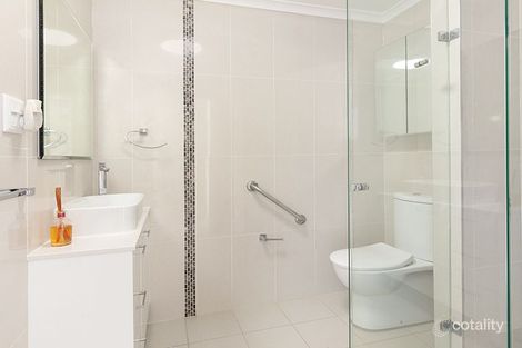 Property photo of 69/2 Dawes Road Belrose NSW 2085