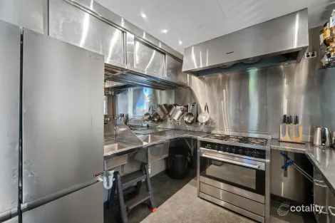 Property photo of 11 Napier Road Cootharaba QLD 4565