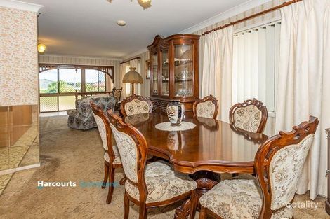 Property photo of 26 Crestgarden Street Macgregor QLD 4109