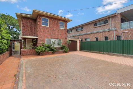 Property photo of 567 Forest Road Bexley NSW 2207