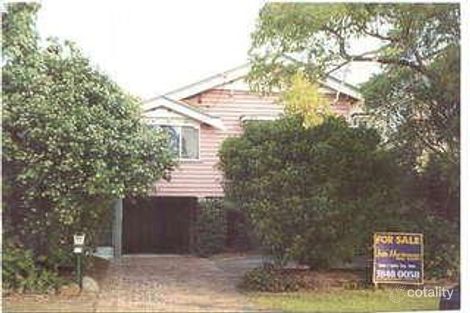 37 Collins St, Annerley, QLD 4103