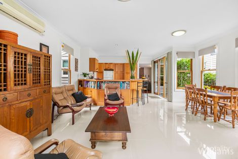 Property photo of 6 Collins Street Williamstown VIC 3016
