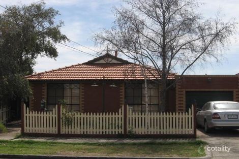 Property photo of 1/8 Vule Street St Albans VIC 3021