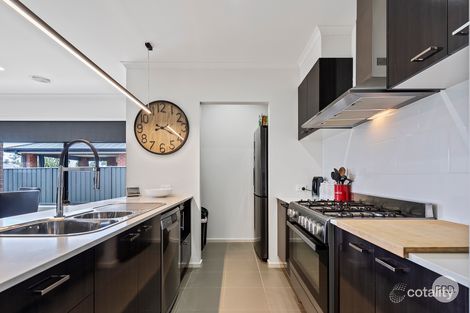 Property photo of 8 Buxton Street Jackass Flat VIC 3556