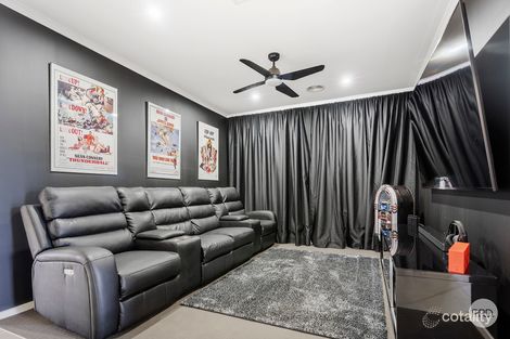 Property photo of 8 Buxton Street Jackass Flat VIC 3556