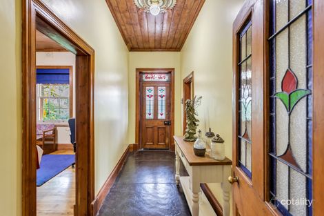 Property photo of 5 Kangarilla Road McLaren Vale SA 5171