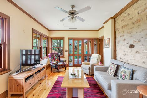 Property photo of 5 Kangarilla Road McLaren Vale SA 5171