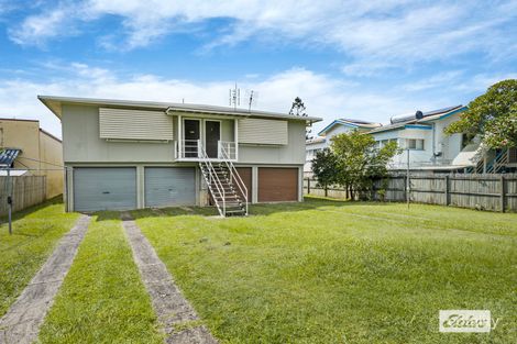 4/41 Nullum St, Murwillumbah, NSW 2484