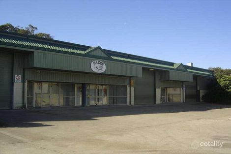 3/321 Hillsborough Rd, Warners Bay, NSW 2282