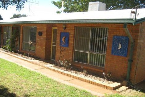 Property photo of 20 Woodiwiss Avenue Cobar NSW 2835