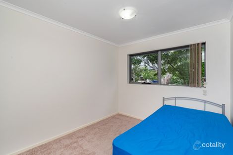 Property photo of 31/75 Elizabeth Jolley Crescent Franklin ACT 2913