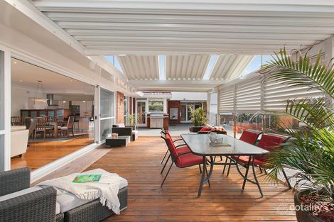 Property photo of 27 McMahon Street Mount Ousley NSW 2519