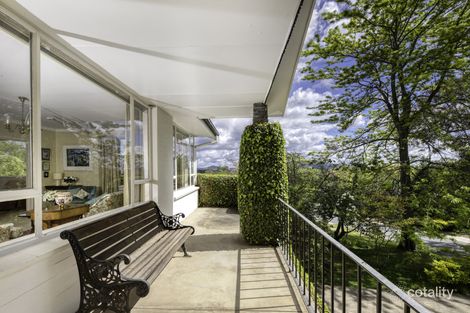 Property photo of 6 Brassey Street Deakin ACT 2600