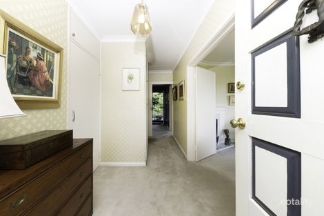 Property photo of 6 Brassey Street Deakin ACT 2600