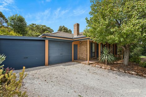95 Tolley Rd, St Agnes, SA 5097