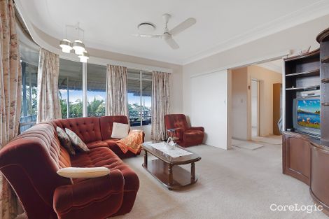 Property photo of 61 Days Road Grange QLD 4051