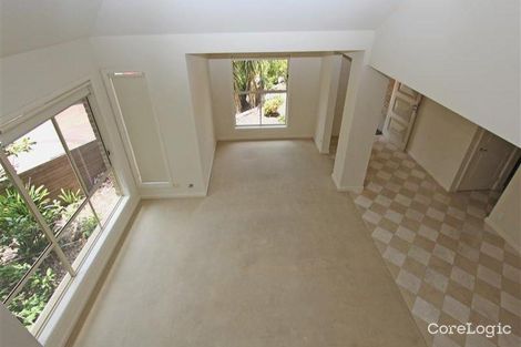 Property photo of 22 Queens Court Castle Hill NSW 2154