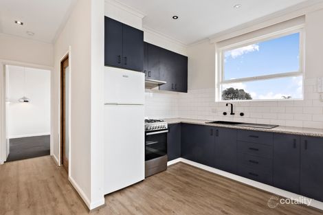 9/4 Ralston St, South Yarra, VIC 3141
