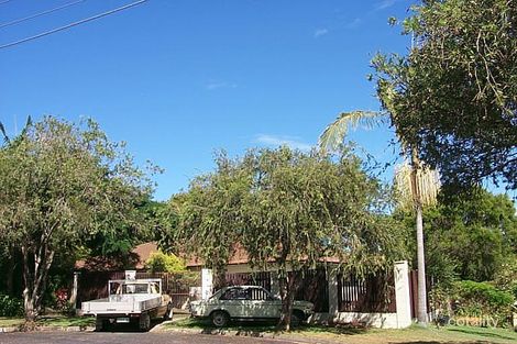 34 Pamrick Cres, Clontarf, QLD 4019