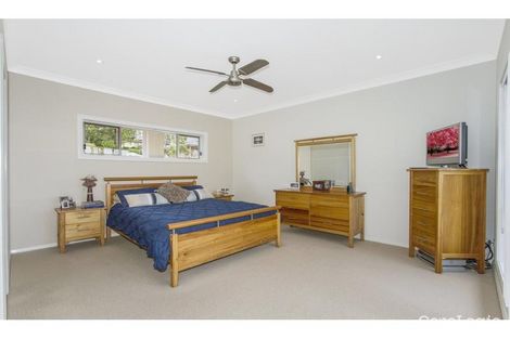 Property photo of 26 High Street Saratoga NSW 2251