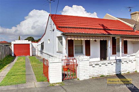 122 Farr St, Rockdale, NSW 2216