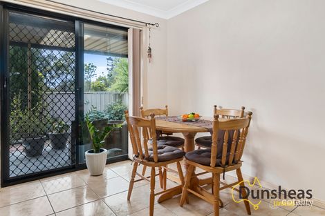 Property photo of 5/10-14 Eagleview Road Minto NSW 2566